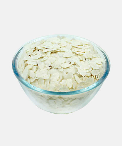Poha Thin 500 Gm