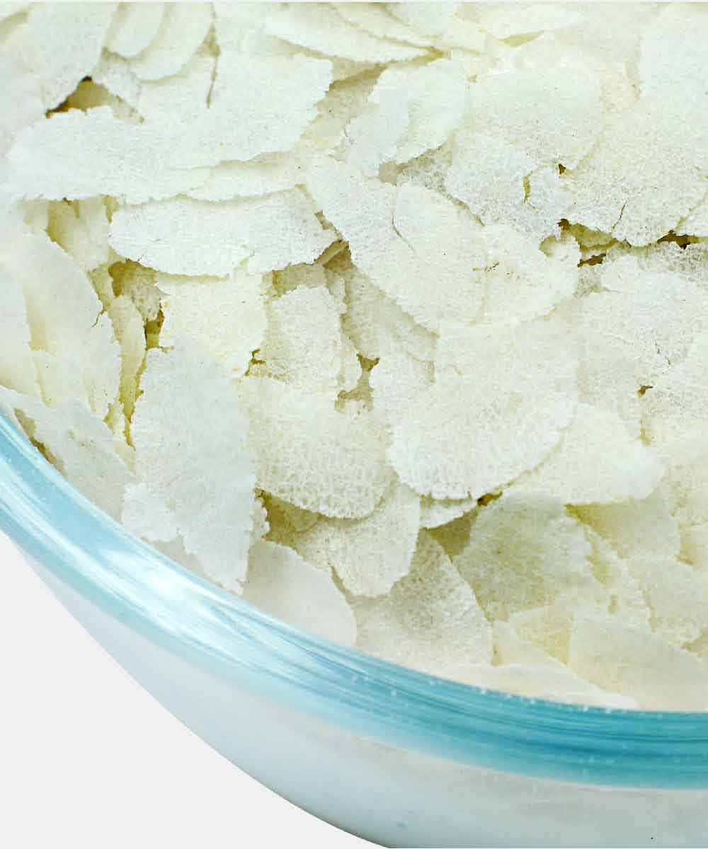 Poha Thin 500 Gm