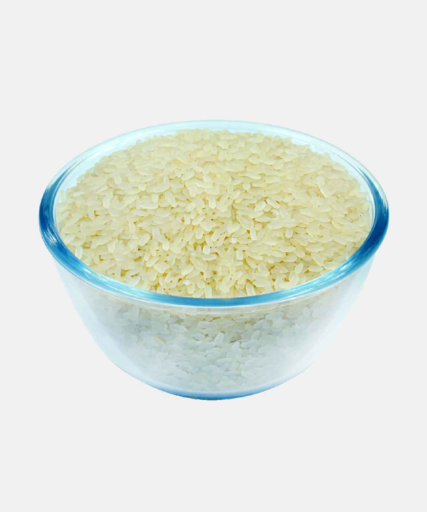 Ukda Rice/Perboiled Rice 1 Kg