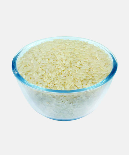 Ukda Rice/Perboiled Rice 1 Kg