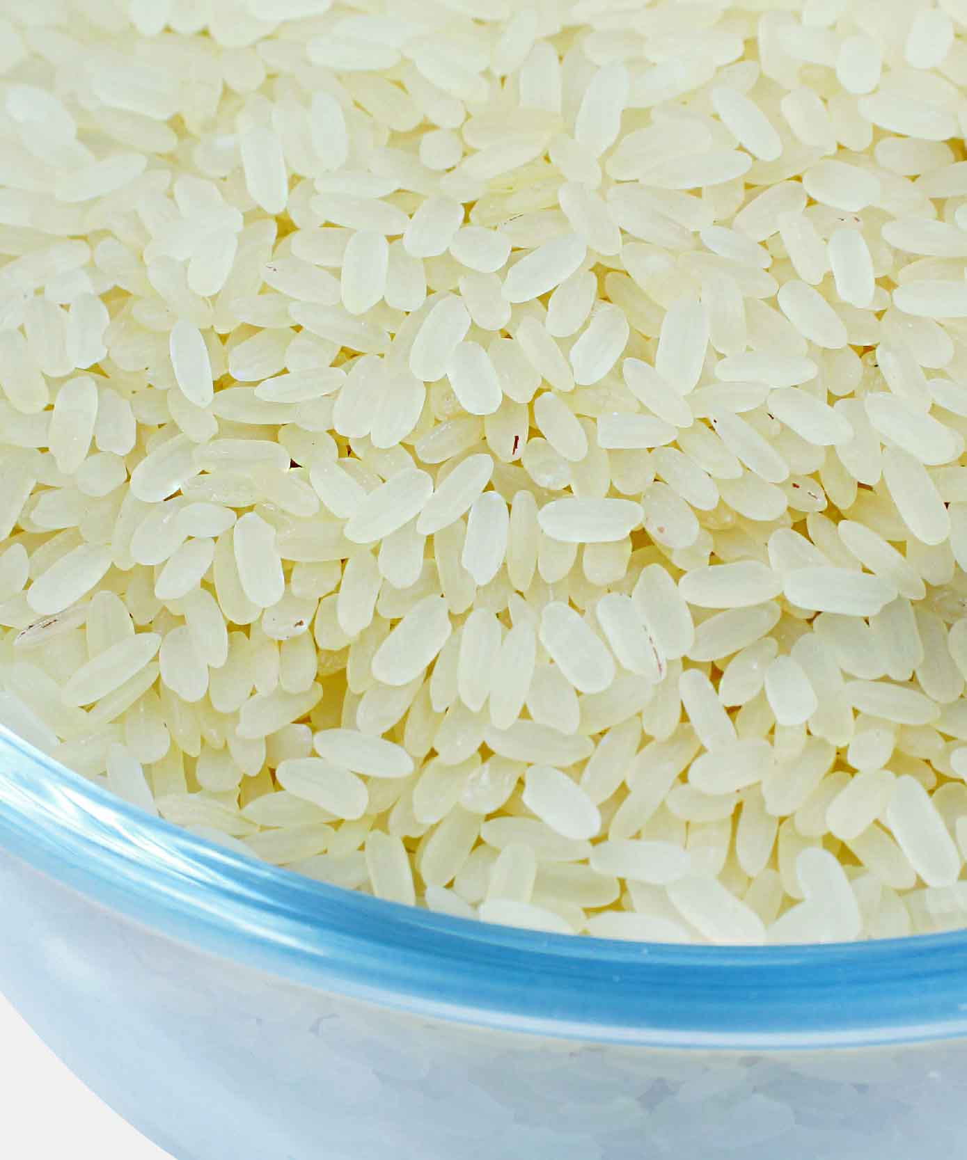 Ukda Rice/Perboiled Rice 1 Kg