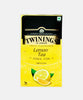 Twinings Lemon Tea 100 Bag