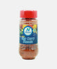 Egg Curry Masala 100 Gm