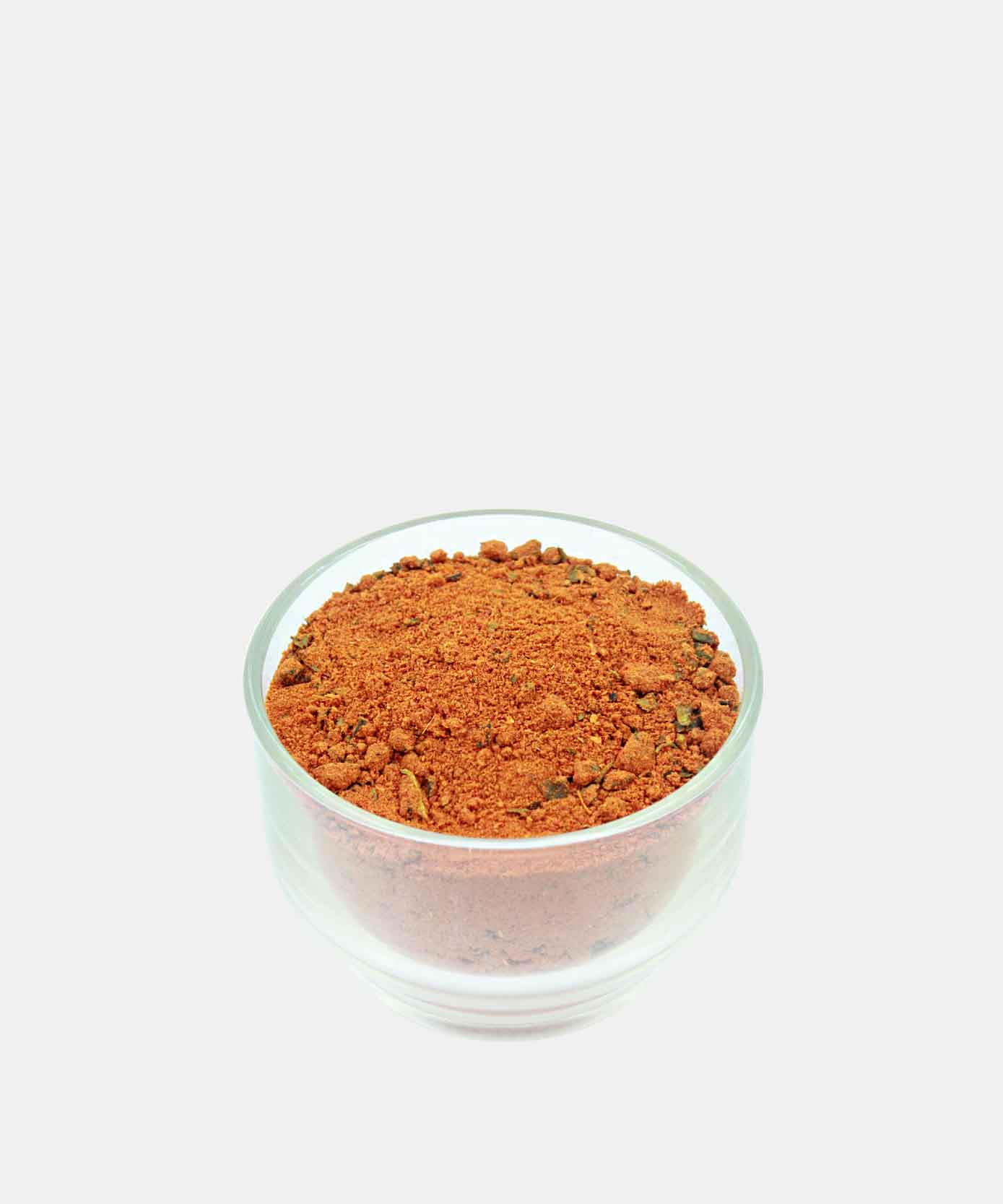Egg Curry Masala 100 Gm