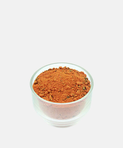 Egg Curry Masala 100 Gm