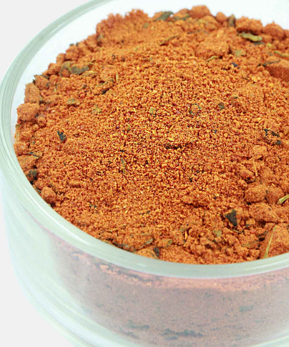 Egg Curry Masala 100 Gm