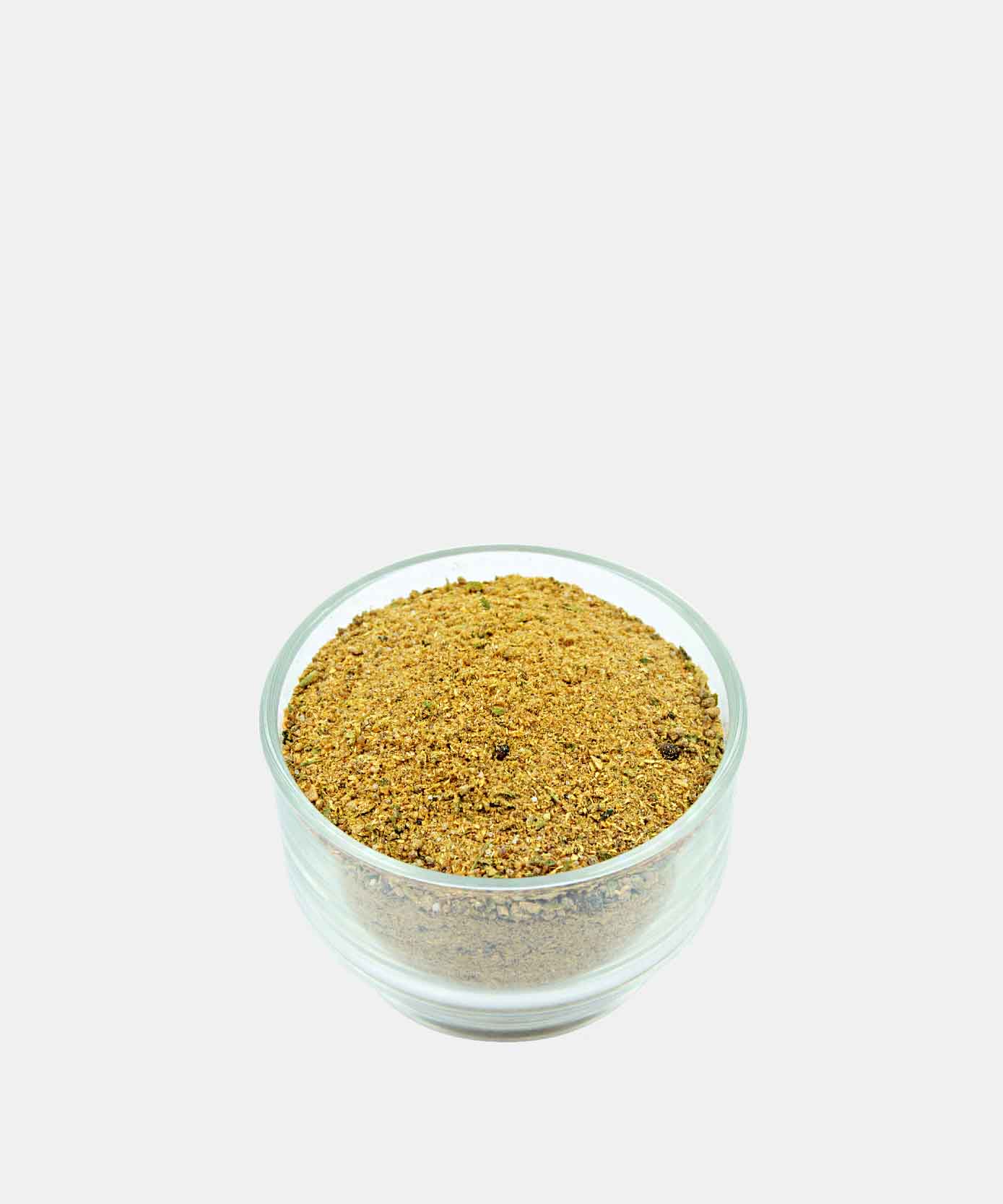 Amritsari Chole Masala 100 Gm