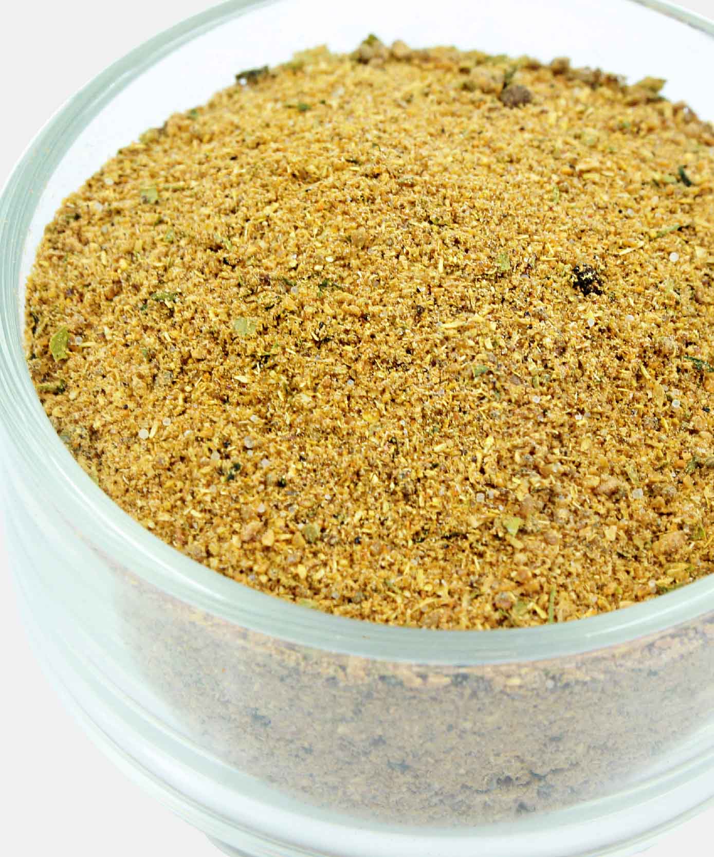 Amritsari Chole Masala 100 Gm