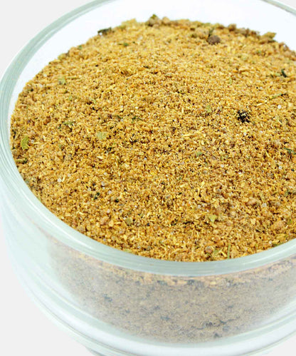 Amritsari Chole Masala 100 Gm