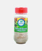 Shikanji Nimbu Pani Masala 200 Gm