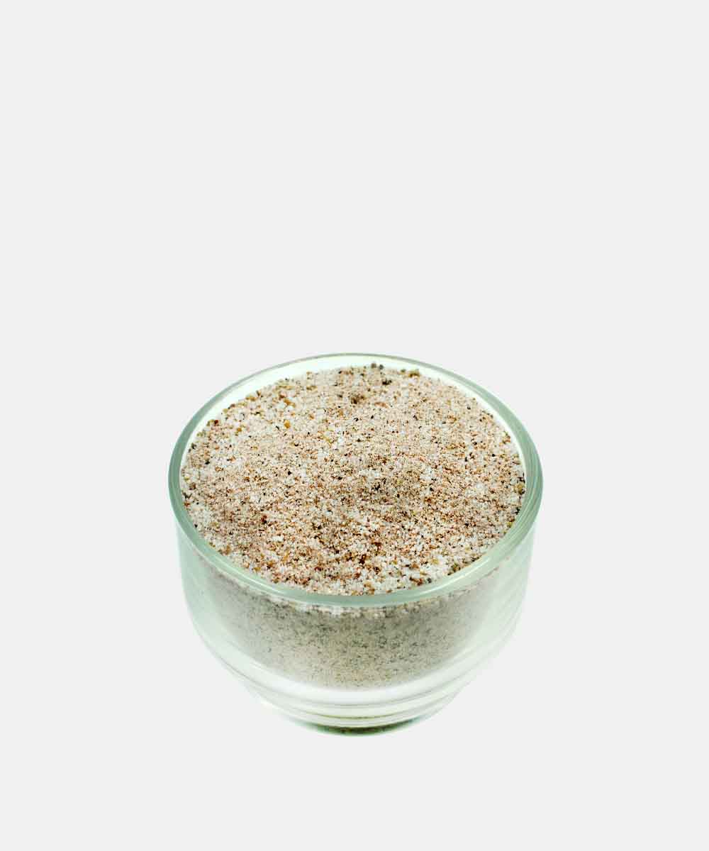 Shikanji Nimbu Pani Masala 200 Gm