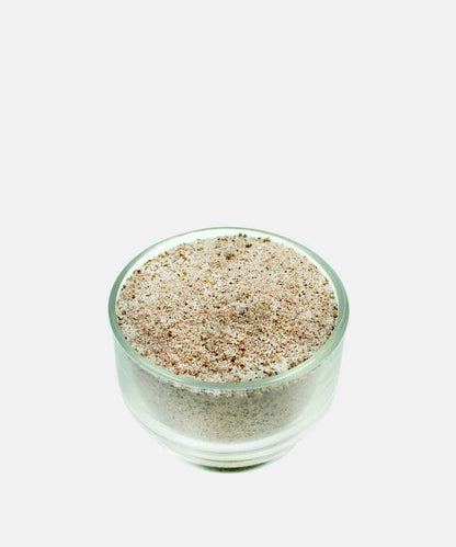 Shikanji Nimbu Pani Masala 200 Gm