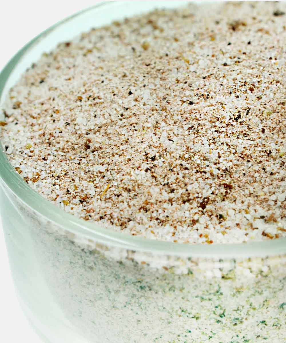 Shikanji Nimbu Pani Masala 200 Gm