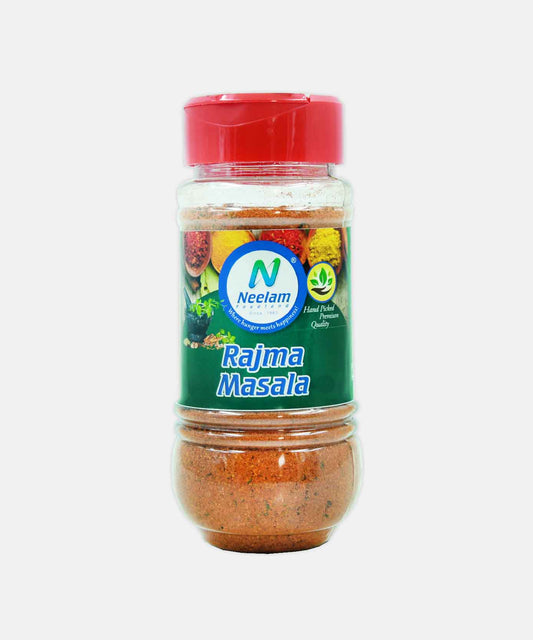 Rajma Masala 100 Gm