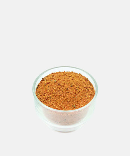 Rajma Masala 100 Gm