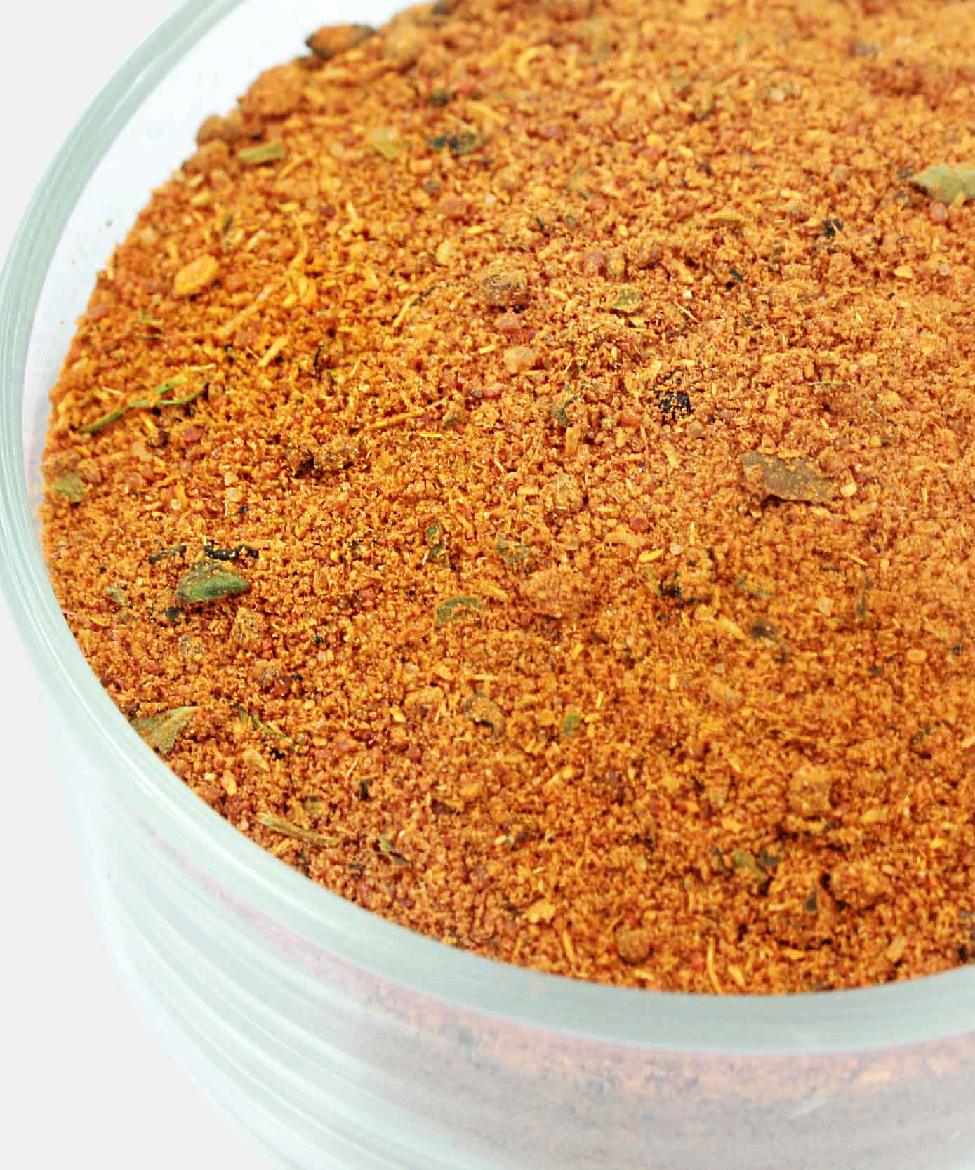 Rajma Masala 100 Gm