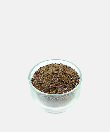 Kala Chaat Masala 100 Gm