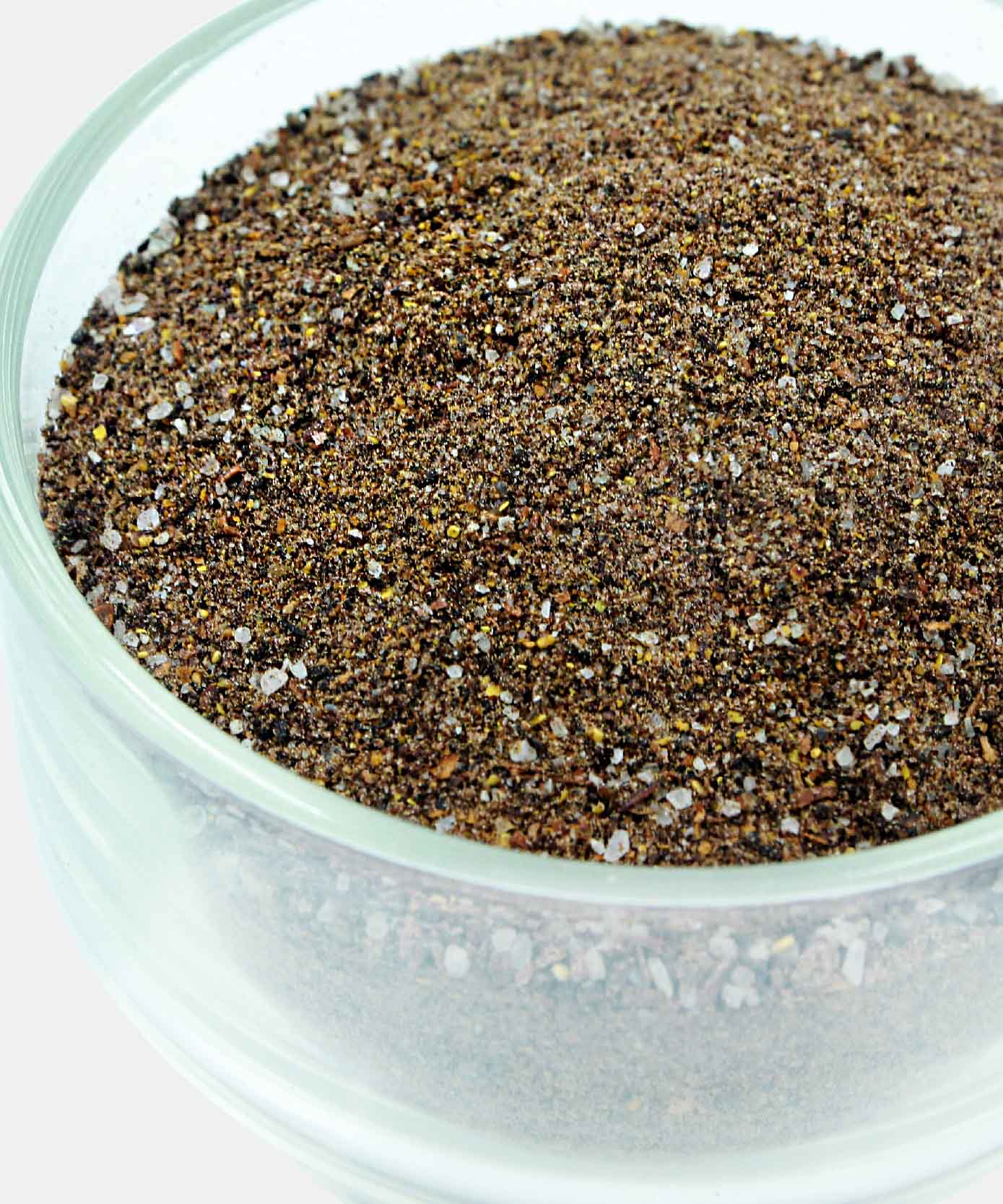 Kala Chaat Masala 100 Gm
