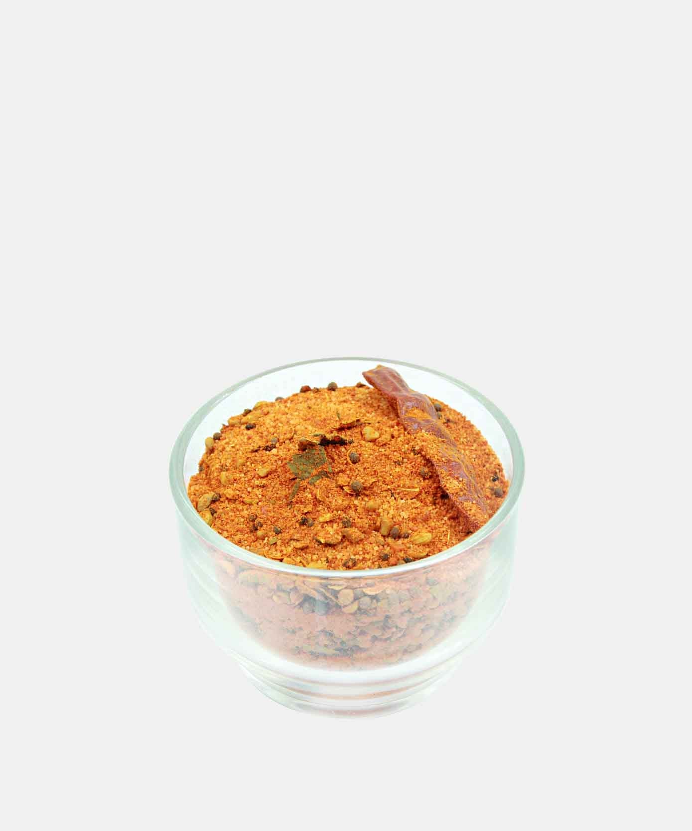 Punjabi Kadhi Masala 150 Gm