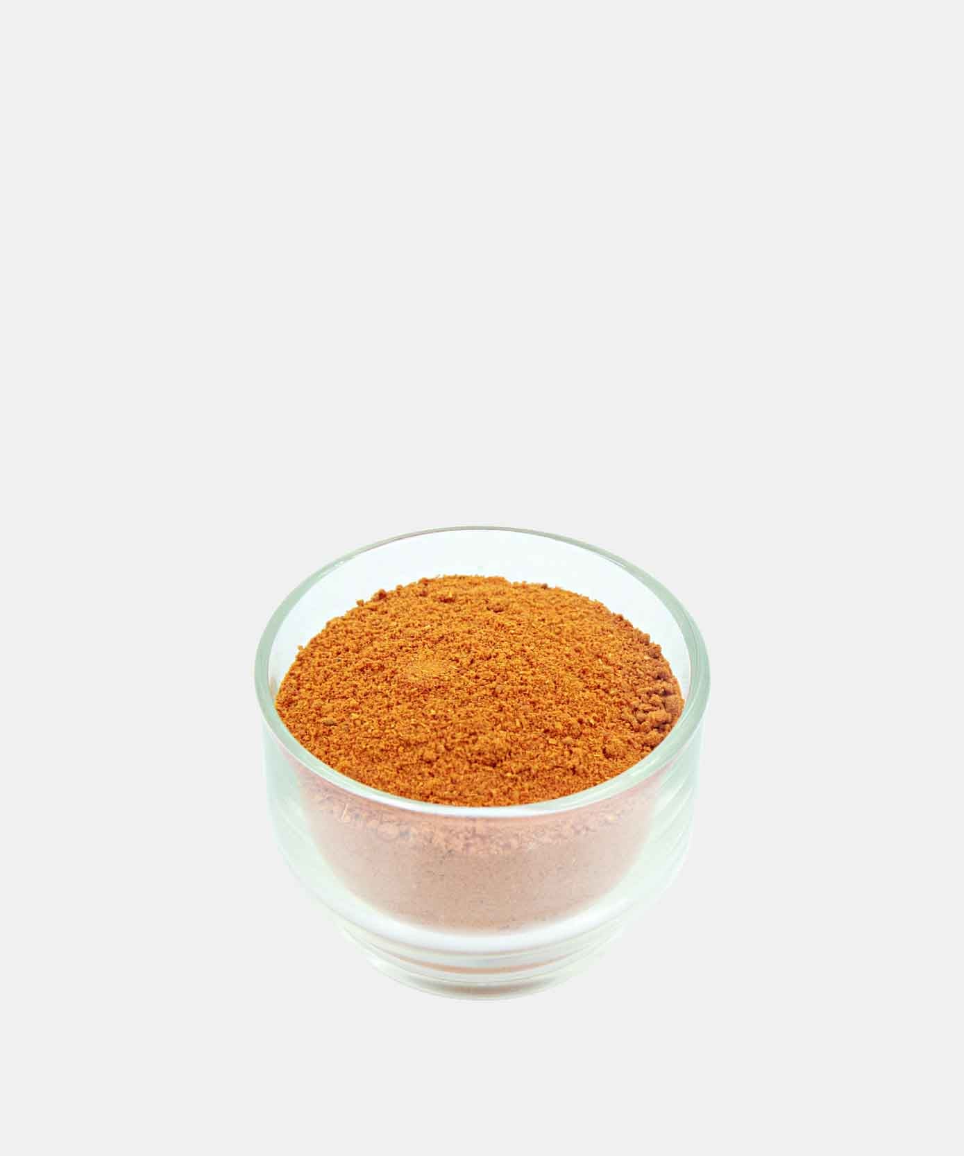 Fish Masala 100 Gm