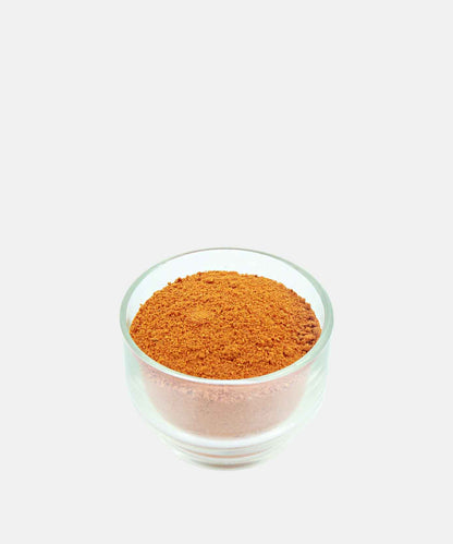 Fish Masala 100 Gm
