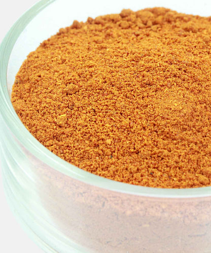 Fish Masala 100 Gm