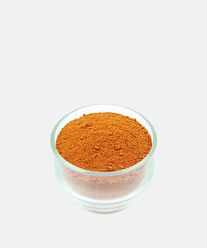 Shahi Paneer Masala 100 Gm