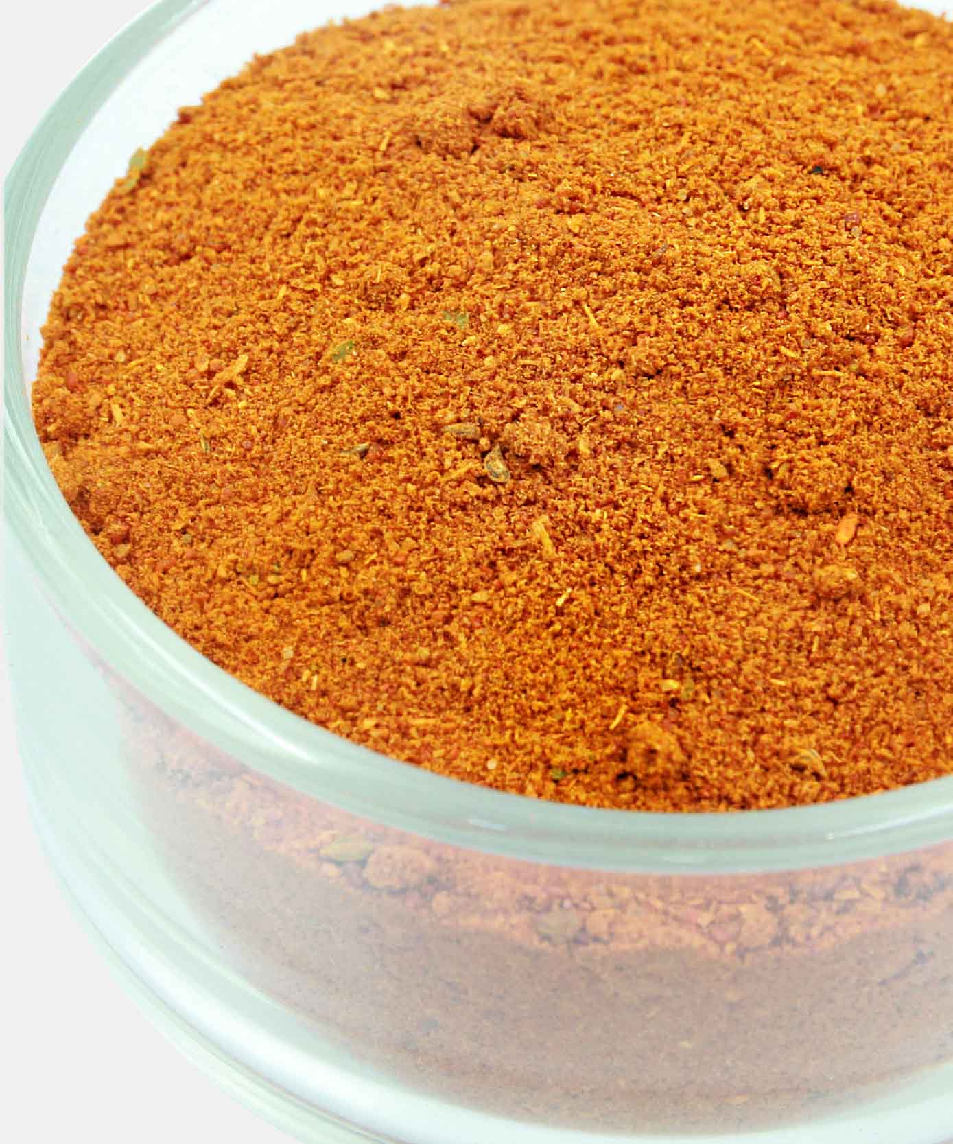 Shahi Paneer Masala 100 Gm