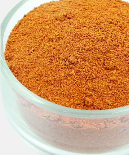 Shahi Paneer Masala 100 Gm