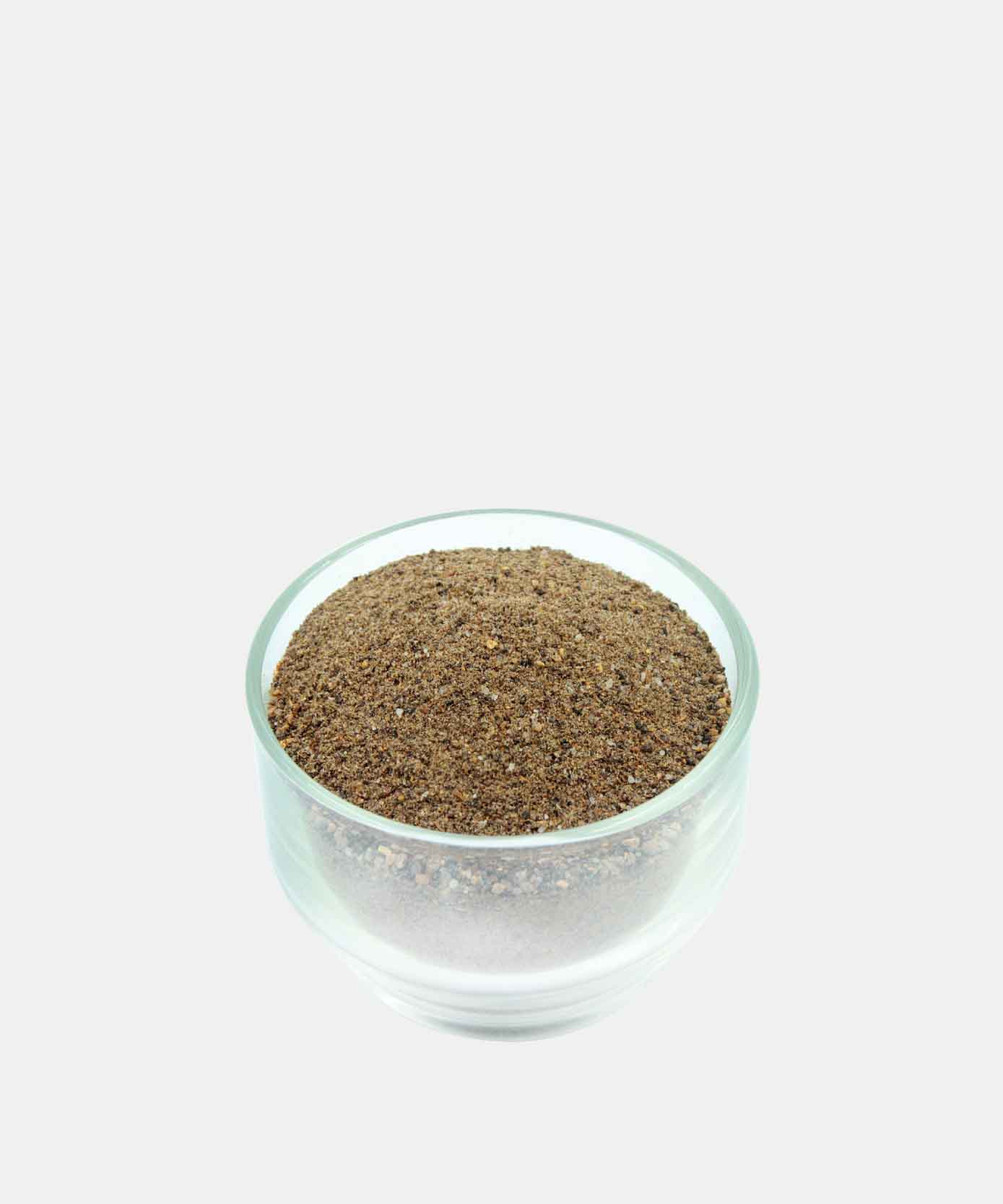 Chole Bhatura Masala 100 Gm