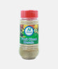Fruit Chaat Masala 150 Gm