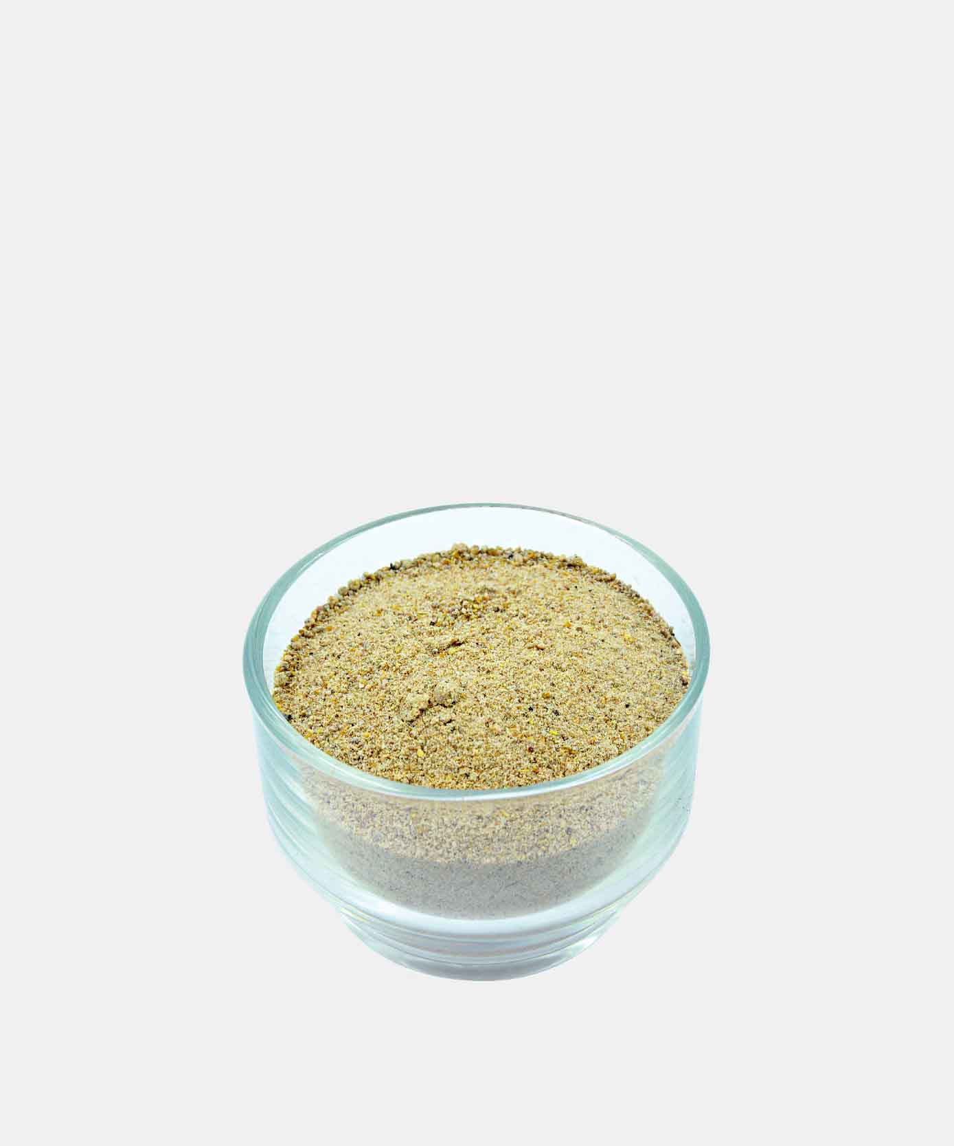 Fruit Chaat Masala 150 Gm