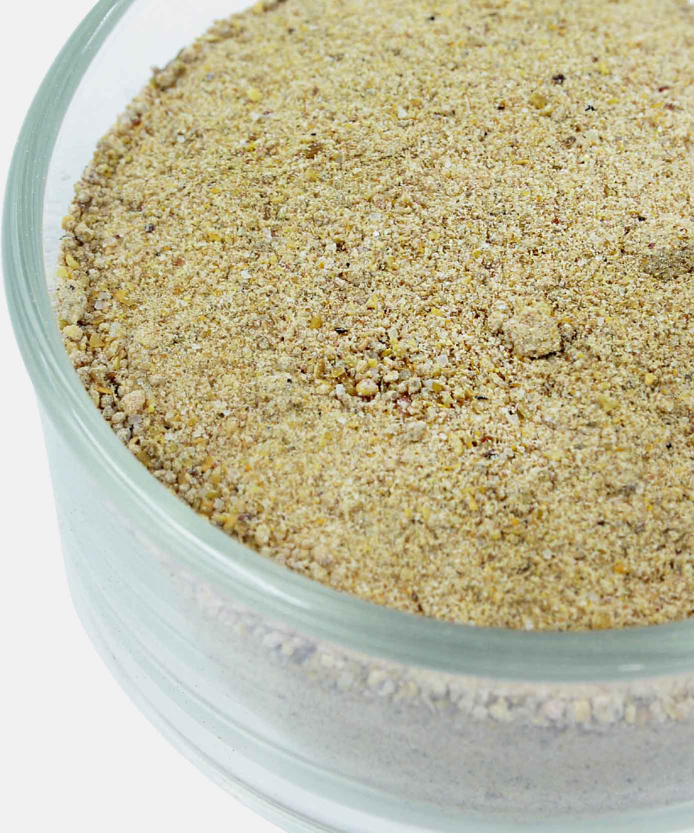 Fruit Chaat Masala 150 Gm