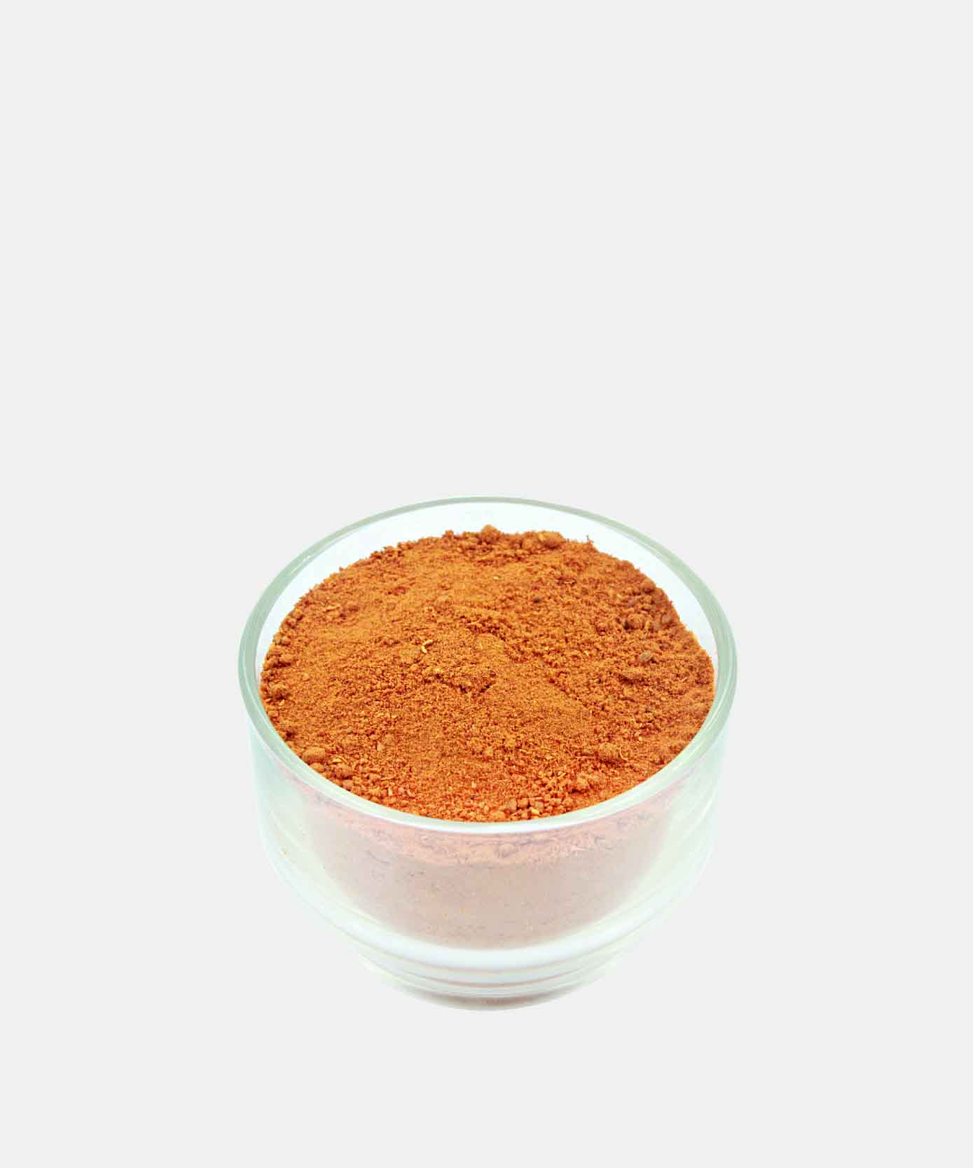 Butter Chicken Masala 100 Gm