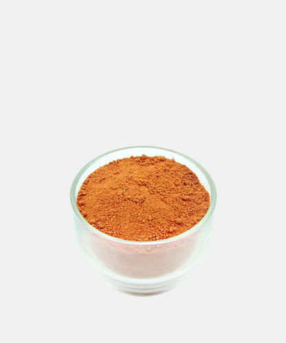 Butter Chicken Masala 100 Gm