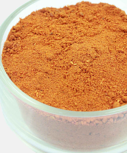 Butter Chicken Masala 100 Gm