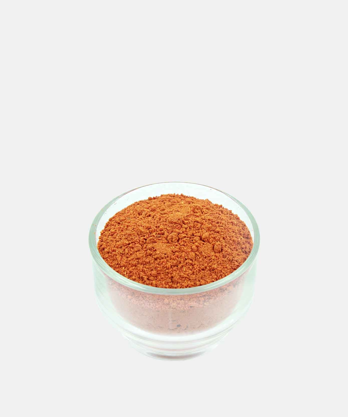 Paneer Tikka Masala 100 Gm