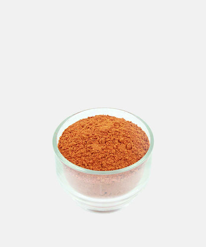 Paneer Tikka Masala 100 Gm