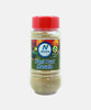 Pani Puri Masala 150 Gm