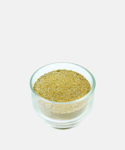 Pani Puri Masala 150 Gm