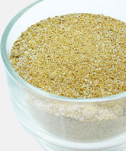 Pani Puri Masala 150 Gm