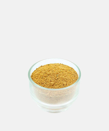 Tasty Dal Masala 100 Gm