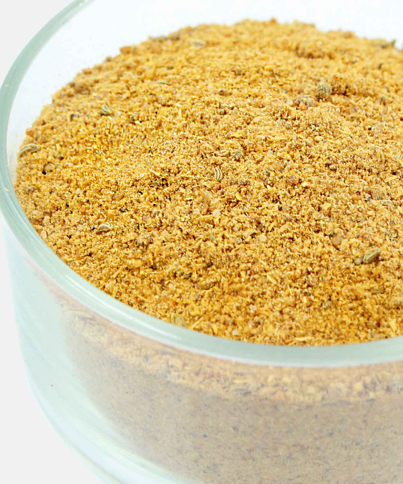Tasty Dal Masala 100 Gm