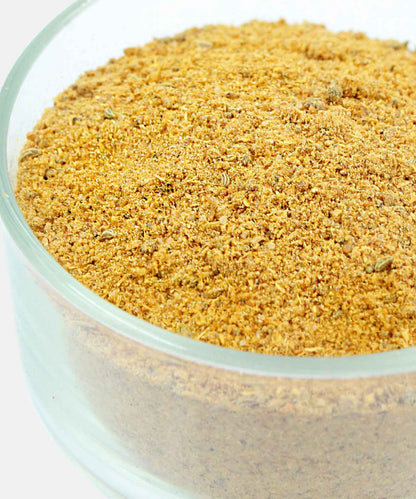 Tasty Dal Masala 100 Gm