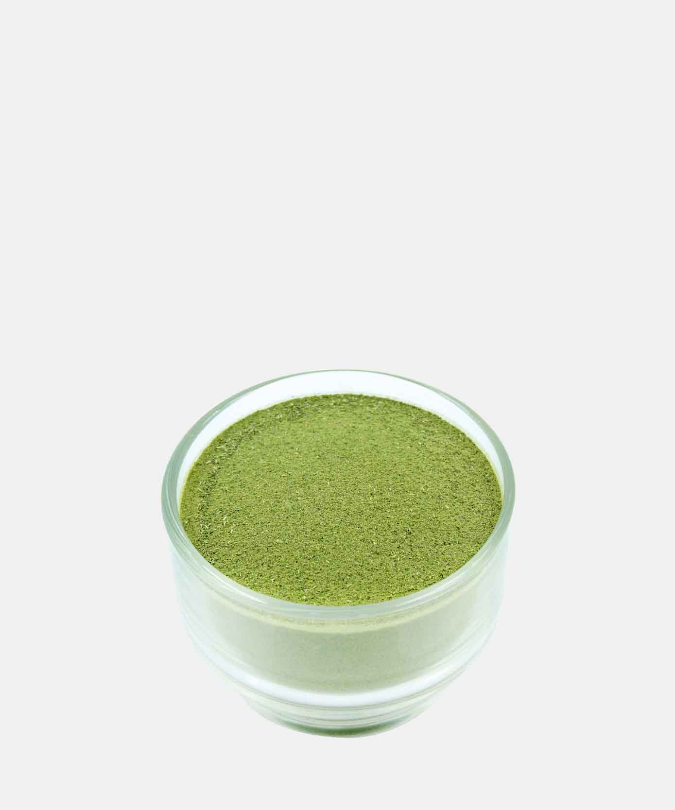 Pudina Powder 100 Gm