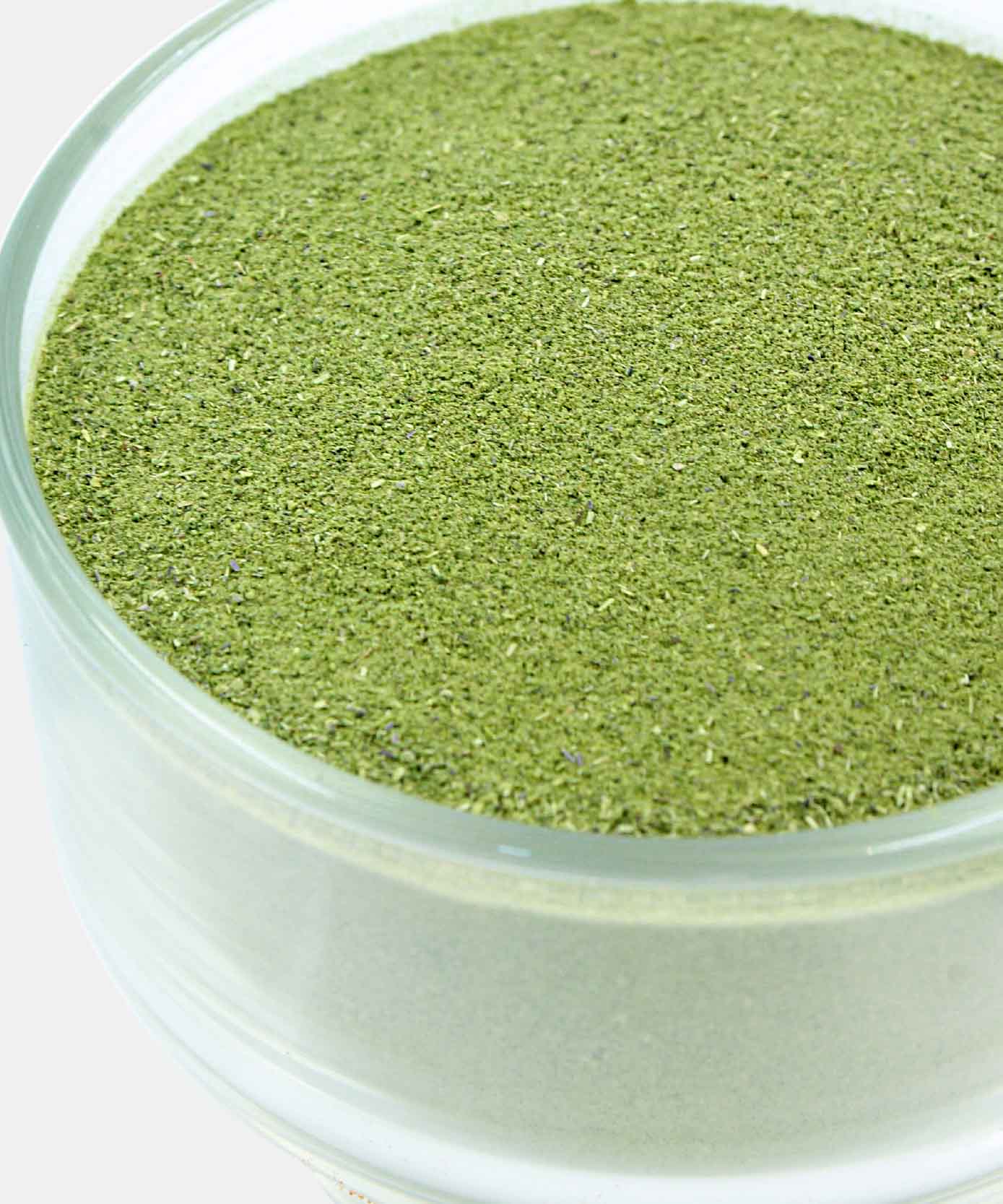 Pudina Powder 100 Gm