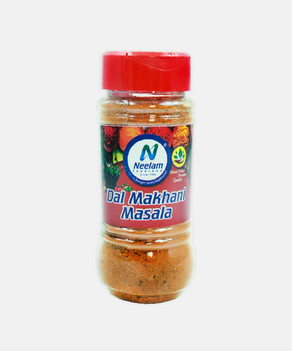 Dal Makhani Masala 100 Gm
