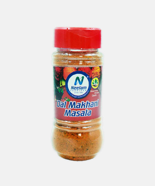 Dal Makhani Masala 100 Gm