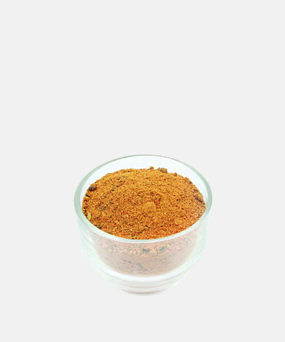 Dal Makhani Masala 100 Gm