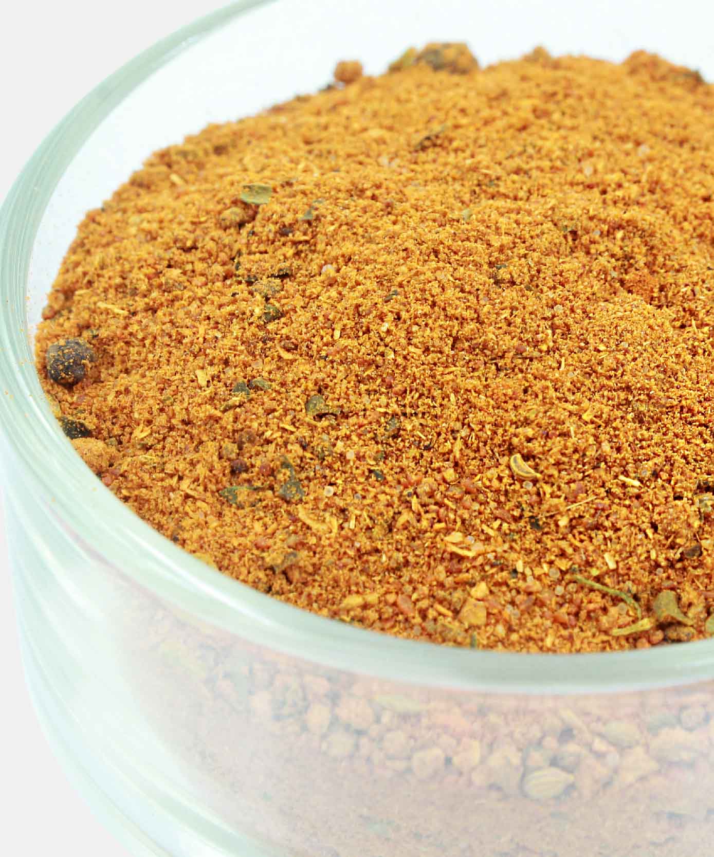 Dal Makhani Masala 100 Gm